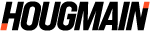 HOUGMAIN