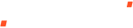 HOUGMAIN